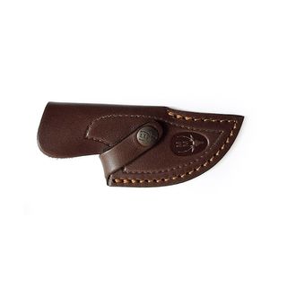 Sheath Mouse-7A Leather