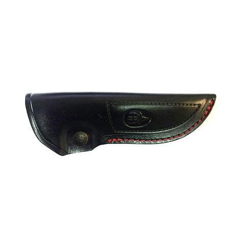 Sheath for Husky10M  Leather