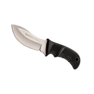 Sioux 10G Drop Point 10cm