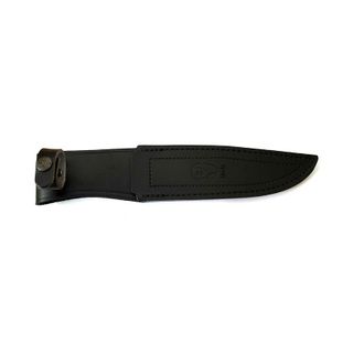 Sheath Mirage 18 Leather