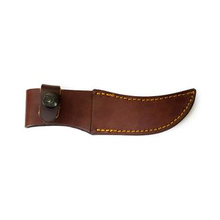 Sheath Pikas