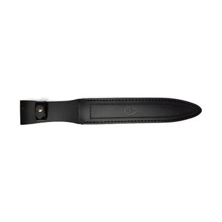 Sheath Scorpion 26 Leather