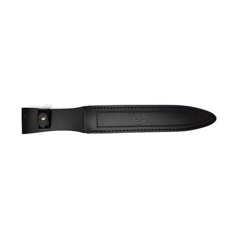 Sheath Scorpion 26 Leather