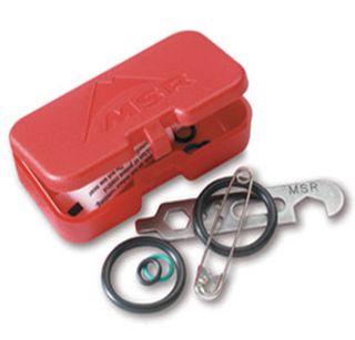 Annual Maintenance Kit