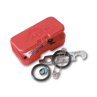 Annual Maintenance Kit