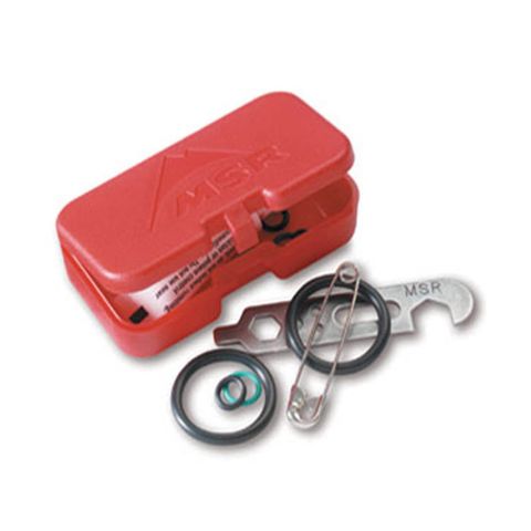Annual Maintenance Kit