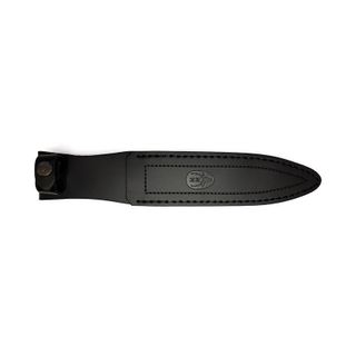 Sheath Scorpion 19 Leather