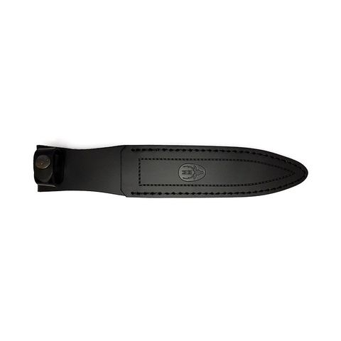 Sheath Scorpion 19 Leather