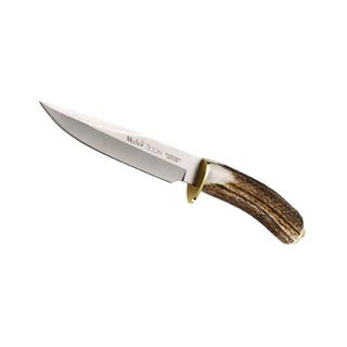 Tejon-16 Stag handle 16cm