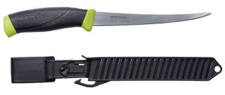 Fillet 155 (13869) Knife