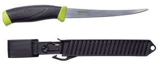 Companion Fishing Fillet 155 (S) Lime Green