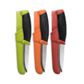Companion (S) Leaf Colour Mix (15pcs)