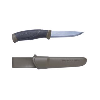 Companion HeavyDuty&trade; (C) Military Green