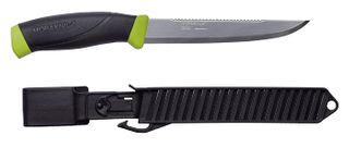 Scaler 150 (11893) Knife