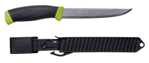 Scaler 150 (11893) Knife*