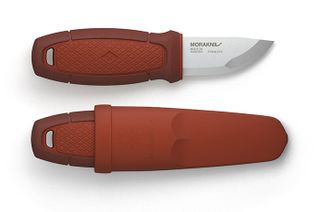 Eldris Red (12648) Knife
