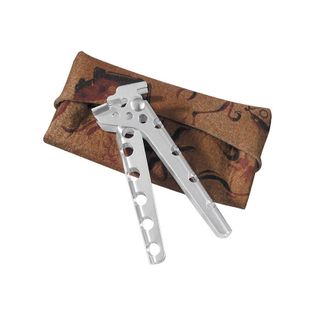 Panhandler Pot Lifter w/Cozy