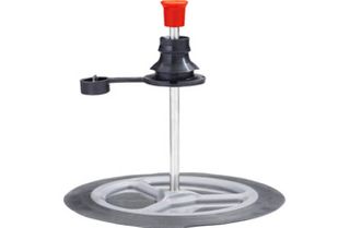 Coffee Press Kit: Reactor 1.0