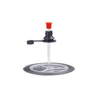 Coffee Press Kit: Reactor 1.0