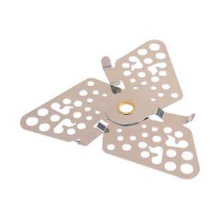 Trillium Stove Base