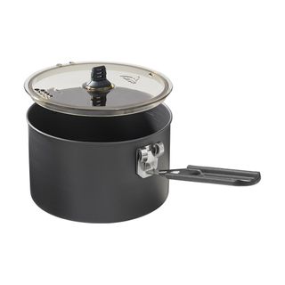 Trail Lite 1.3L Pot