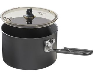 Trail Lite 1.3L Pot