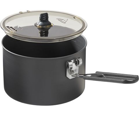 Trail Lite 1.3L Pot