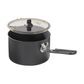Trail Lite 1.3L Pot