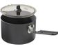 Trail Lite 1.3L Pot