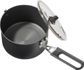 Trail Lite 1.3L Pot