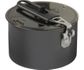 Trail Lite 1.3L Pot