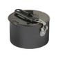 Trail Lite 1.3L Pot