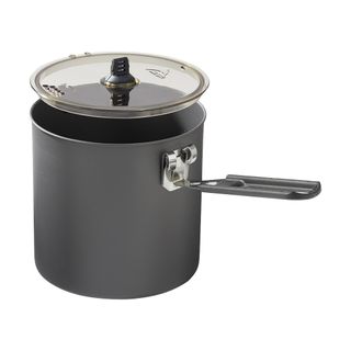Trail Lite 2L Pot