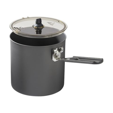Trail Lite 2L Pot