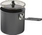 Trail Lite 2L Pot