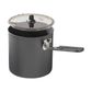 Trail Lite 2L Pot