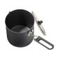 Trail Lite 2L Pot