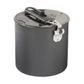 Trail Lite 2L Pot