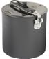 Trail Lite 2L Pot