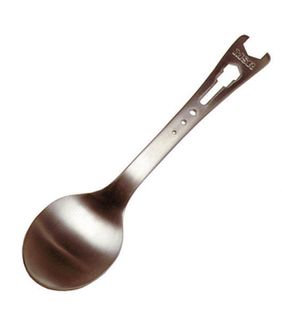 Titan Tool Spoon*