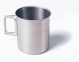 Titan Cup*
