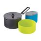 Trail Lite Solo Cook Set 1.3L