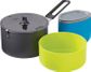 Trail Lite Solo Cook Set 1.3L