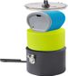 Trail Lite Solo Cook Set 1.3L