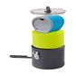 Trail Lite Solo Cook Set 1.3L