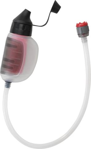 TrailShot MicroFilter