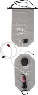 Trail Base Water Filter Kit 4L