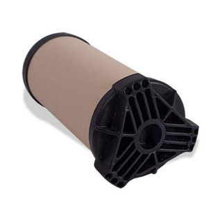 Miniworks Ceramic Element