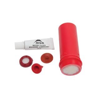 TrailShot Repl. Filter Cartridge