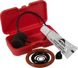 Miniworks / Waterworks Maint Kit